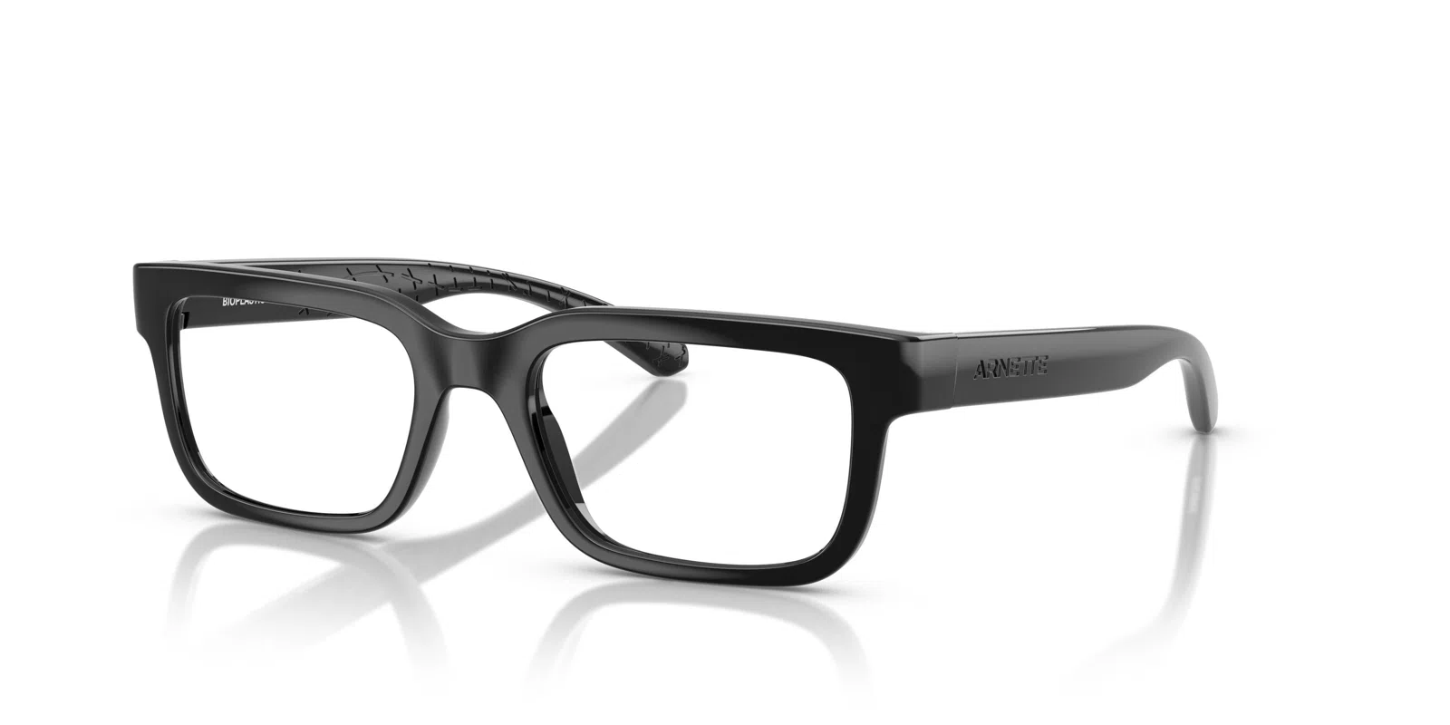 Arnette Emboss 7269 Eyeglasses - view 15
